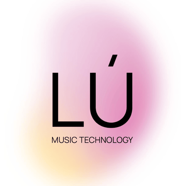 Lú Music Technology